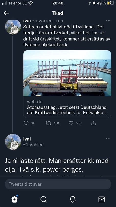 Leva nästan gratis